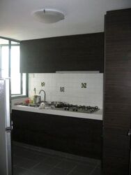 Cassia View (D14), Apartment #571207021